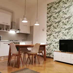 Casetta Safilù 2 Milano