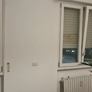 Luminosissimo A Milano
