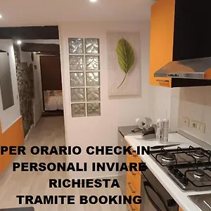 check availability